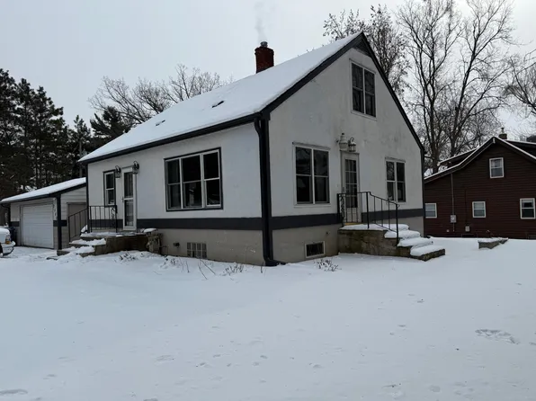 2560 2nd St, White Bear Lake, MN 55110