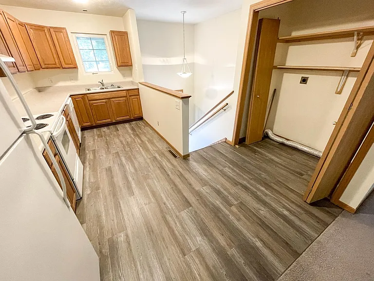 5131 Lowell Ave — Photo 21