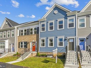 2112 Shandon Rd, Windsor Mill, MD 21244