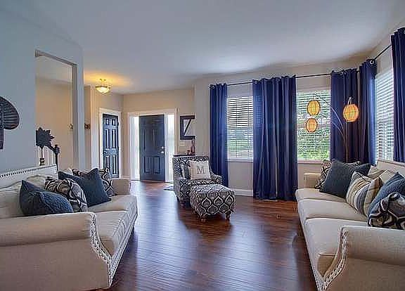 2nd image of 5603 Connorwill Dr