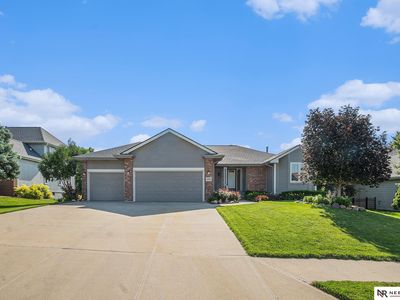 4209 N 158th Ave, Omaha, NE, 68116