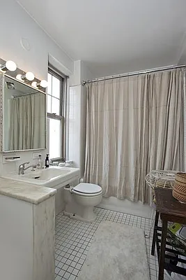 Sold by DJK Residential | media 29