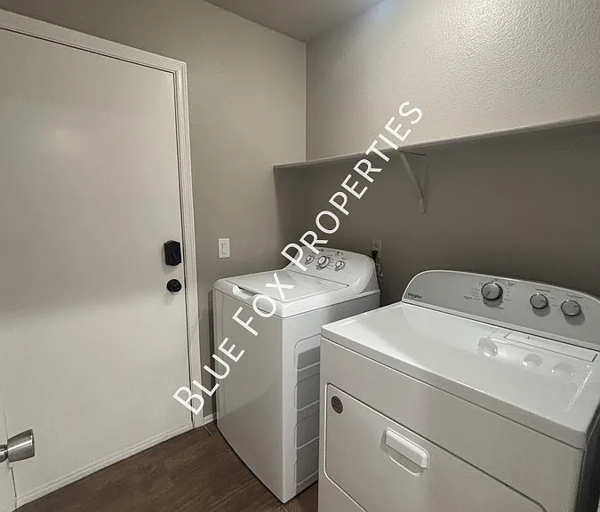 9825 N Camino Vado — Photo 17