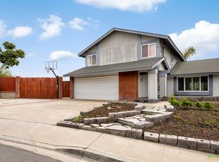 9845 Via Monzon, San Diego, CA 92129