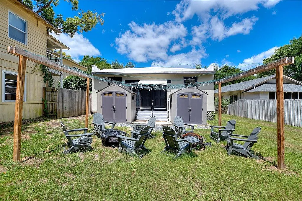 2 bed, 1.0 bath, 768 sqft, $1,649 — Photo 4