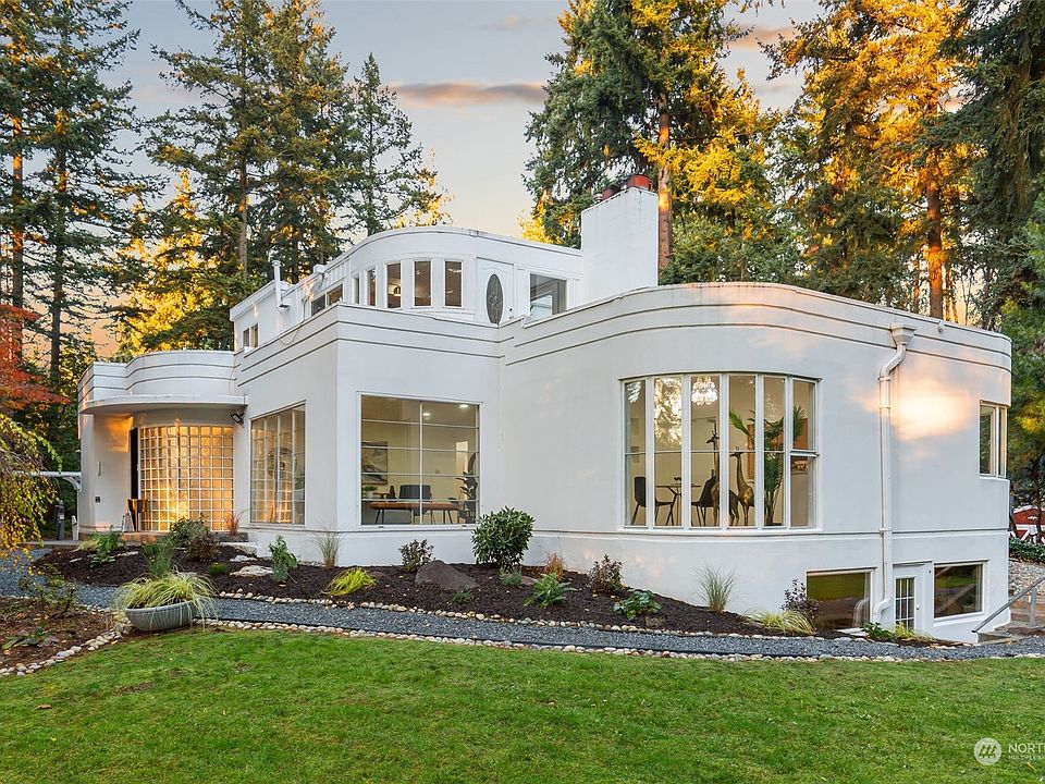 2800 122nd Place NE, Bellevue, WA 98005 Zillow