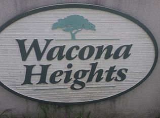 2891 Ben St, Waycross, GA 31503