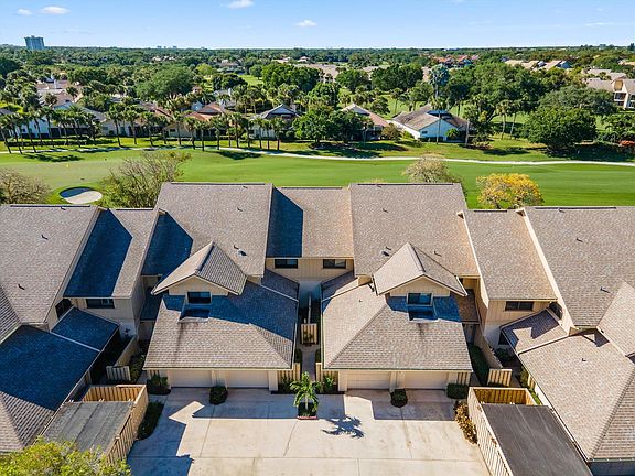 4th image of 17166 Waterbend Dr APT 111