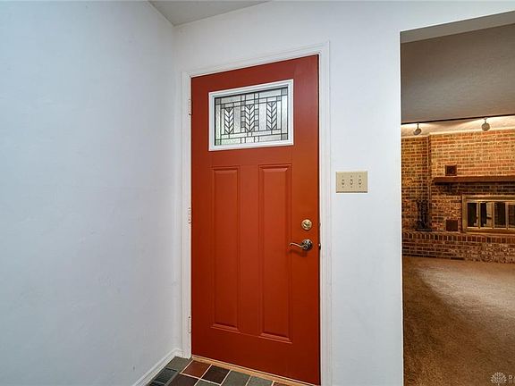 4th image of 3750 Frostwood Dr