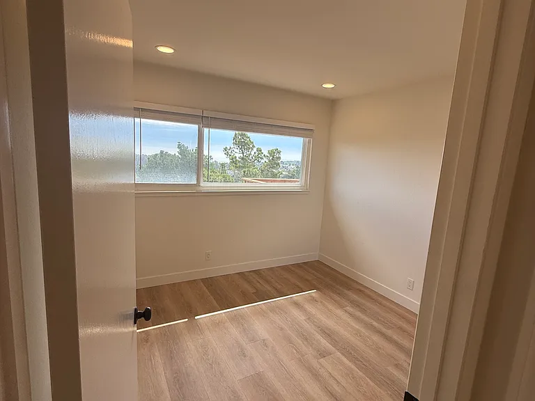 250 Del Norte Dr — Photo 14