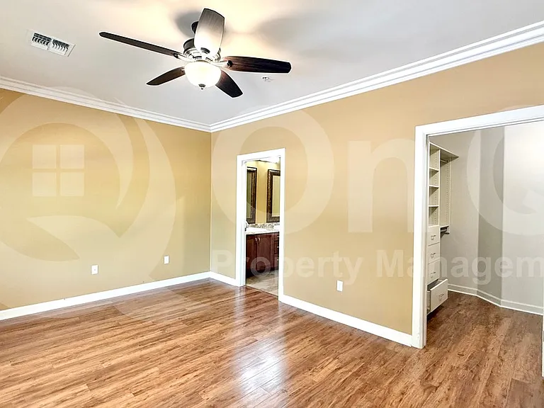 7291 N Scottsdale Rd #1011 — Photo 8