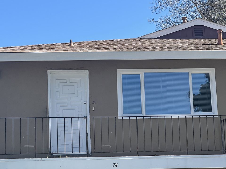 1st image of 74 La Fresa Ct APT 4