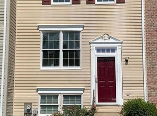 8 Sage St, Elkton, MD 21921