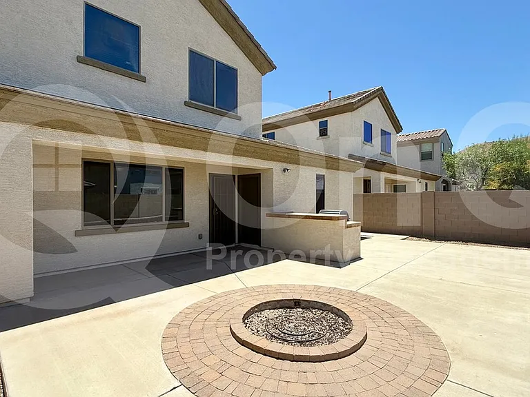 7716 S 37th Way — Photo 21