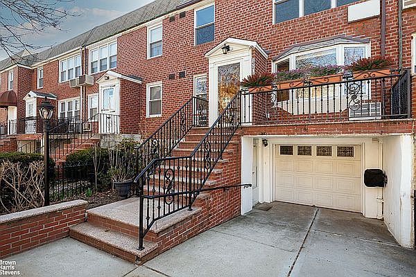 1st image of 26-08 24th Ave #1