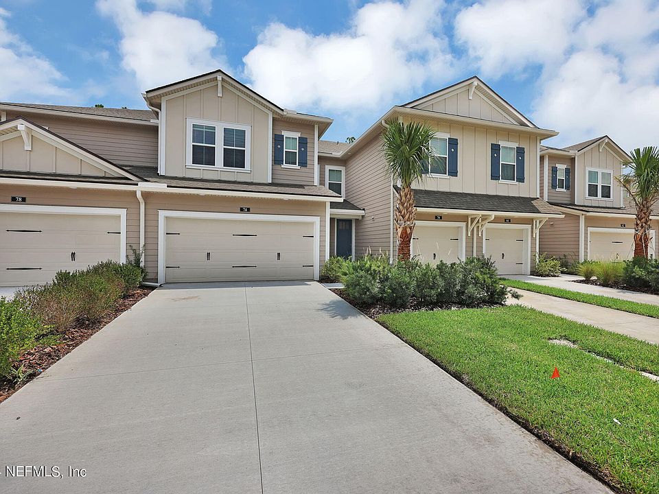 1st image of 74 WOODLAND PARK Drive