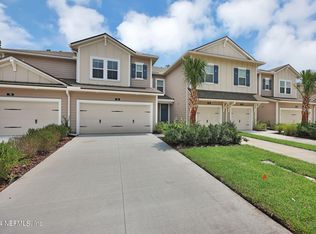 74 Woodland Park Dr, Ponte Vedra, FL 32081