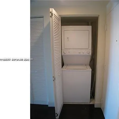 2740 SW 28th Ter #503 — Photo 13