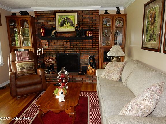 5th image of 474 Cedar Grove Rd