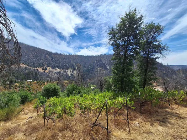 249 Thompson Ave, Crescent Mills, CA 95934