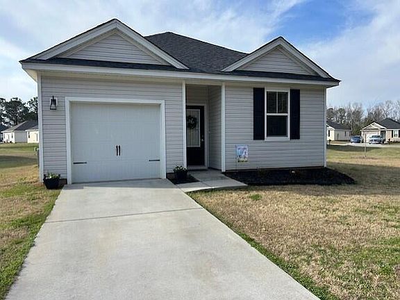 2nd image of 1217 Warrens Way