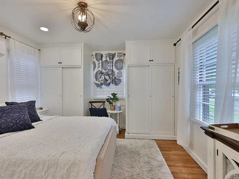 464 G Ave — Photo 17