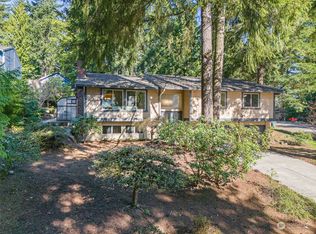 10642 NE 148th St, Bothell, WA 98011