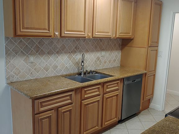2nd image of 3700 Dean Dr Unit 908