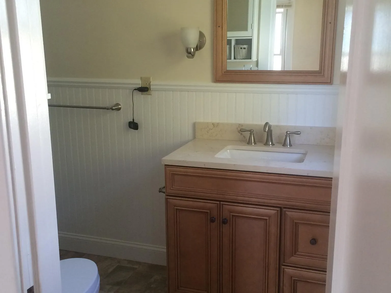 2 bed, 780 sqft, $2,160 — Photo 4
