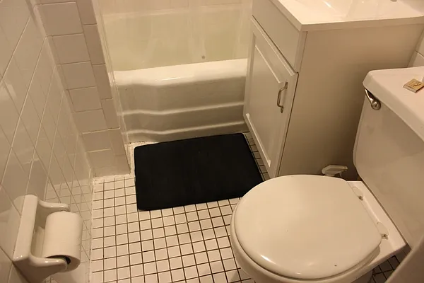 Rented by Owner | media 13