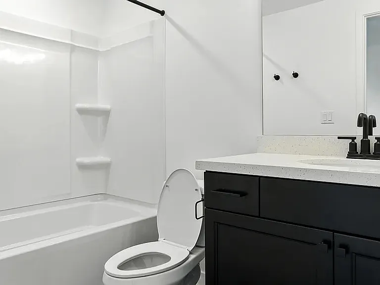 6283 W Butte County Dr — Photo 7