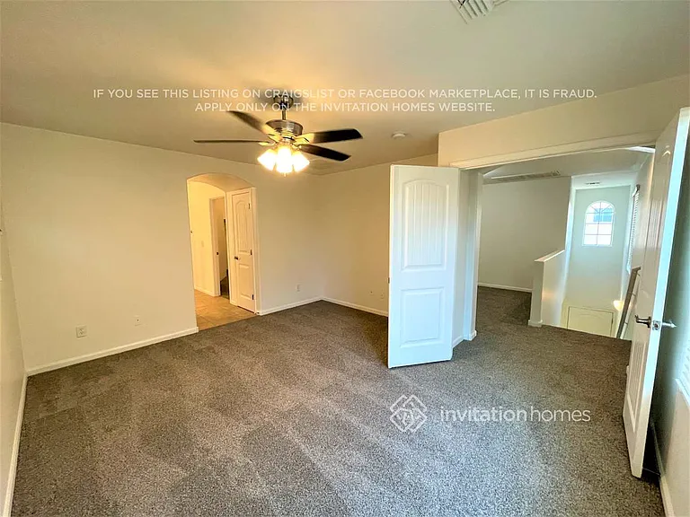3383 E Constitution Dr — Photo 9