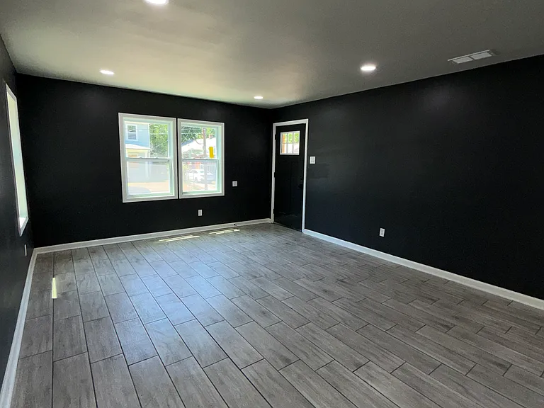 2846 Yale Ave — Photo 18