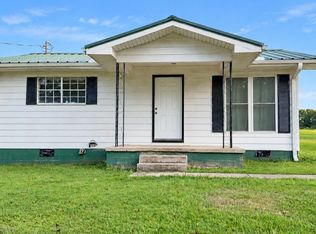 172 Green St, Hackleburg, AL 35564
