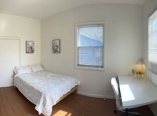 2663 Orchard Ave, Los Angeles, CA 90007
