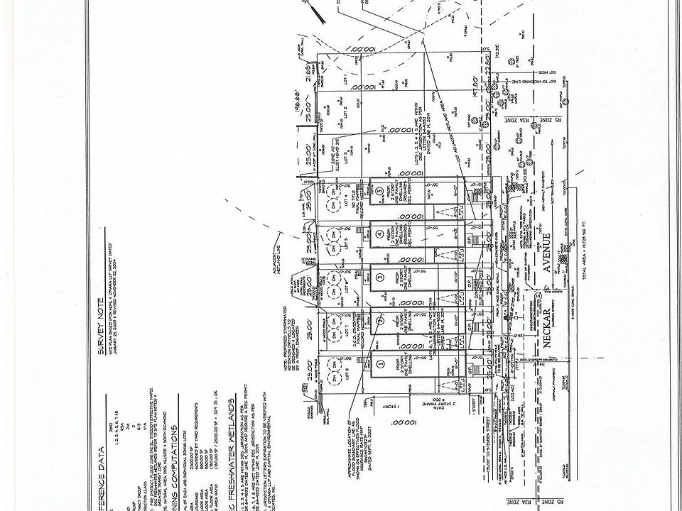2nd image of 1 Neckar Ave