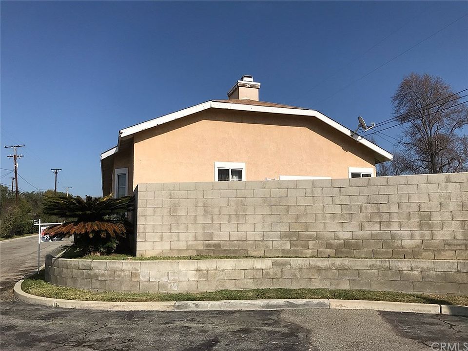 1st image of 6950 Shubin Ln