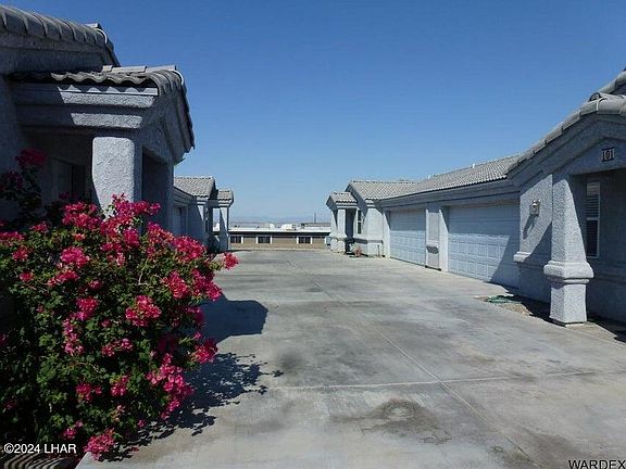 2nd image of 2730 McCulloch Blvd N