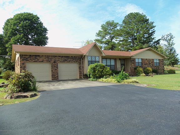 2nd image of 111 County Road 515