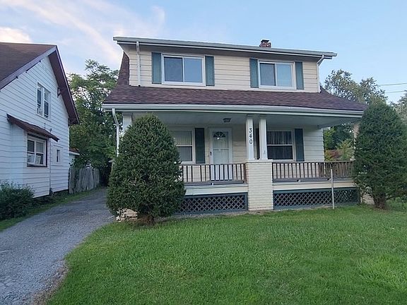 2nd image of 340 E Judson Ave