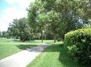 25733 Belle Helene, Leesburg, FL 34748