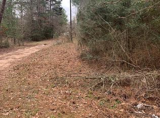 985 Hubert Carroll Rd, Lufkin, TX 75901