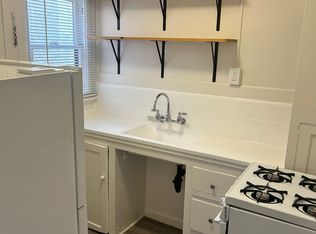 1310 E 2nd St APT 8, Long Beach, CA 90802
