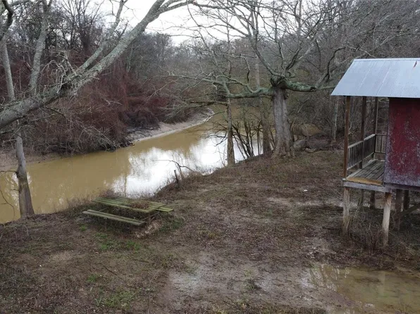 0 Phillips St #352, Lexa, AR 72355