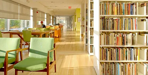 Rented by Battery Park Realty