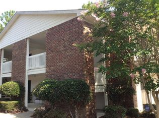 6050 Grelot Rd APT 201, Mobile, AL 36609