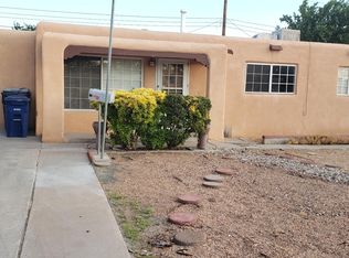 9714 Salem Rd NE, Albuquerque, NM 87112