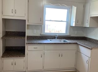 289 Arnold Ave, Perth Amboy, NJ 08861