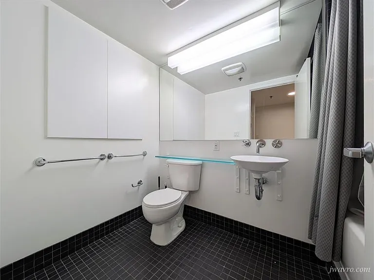 855 Folsom St #126 — Photo 15