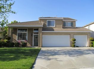 822 Lomond Dr, Riverside, CA 92508